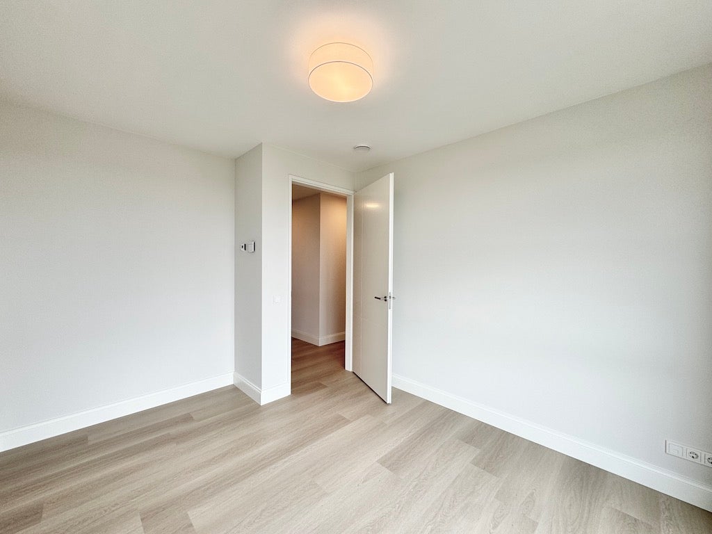 appartement Moldaviëstraat Almere - Afbeelding 5