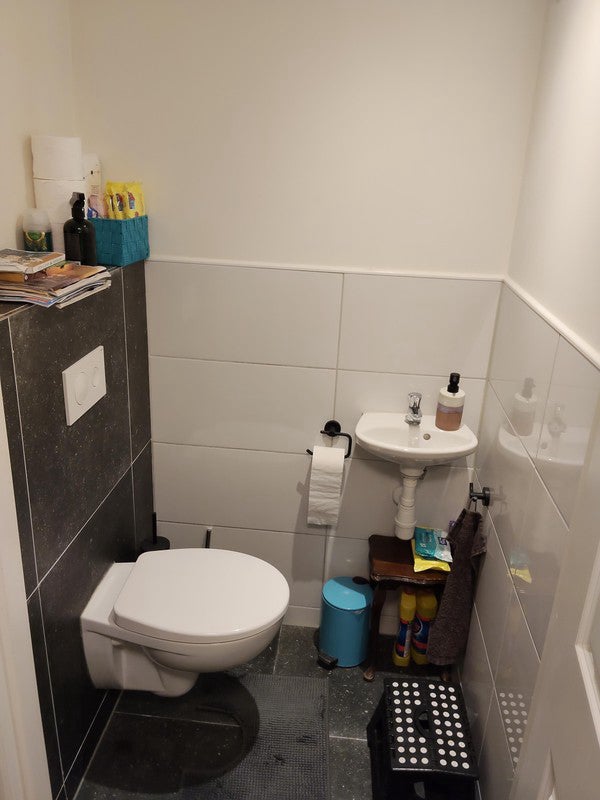 appartement Molenstraat Helmond - Afbeelding 2