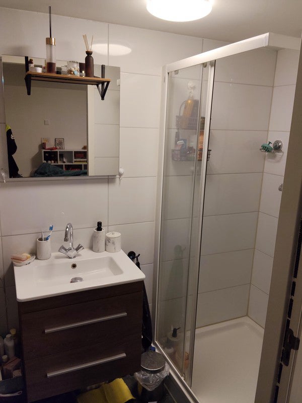 appartement Molenstraat Helmond - Afbeelding 3