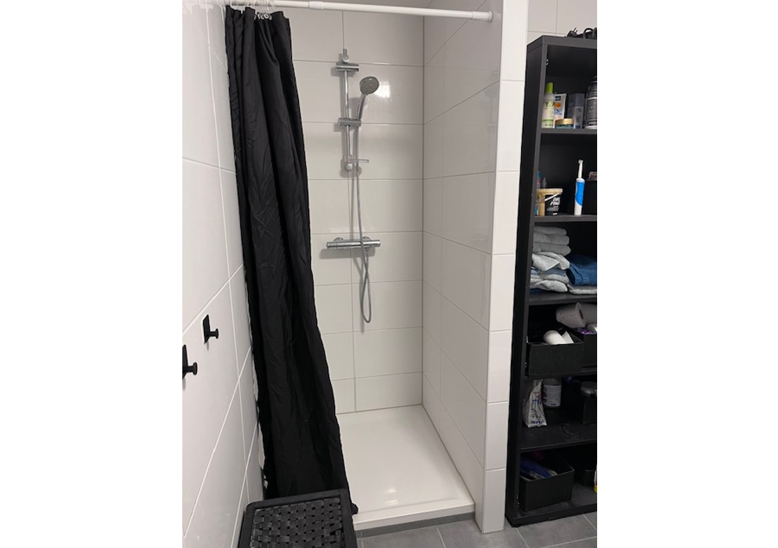 appartement Molenstraat Helmond - Afbeelding 4