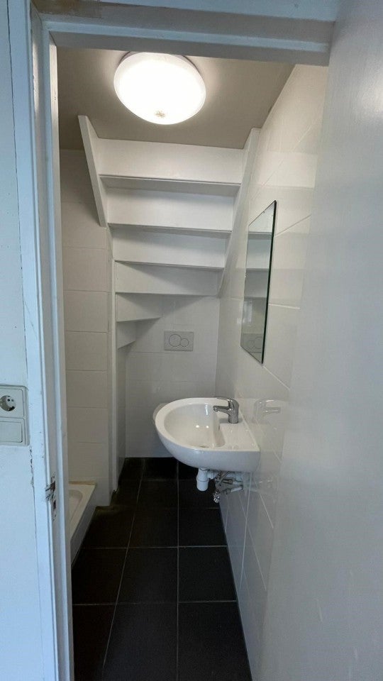 appartement Molenstraat Tilburg - Afbeelding 4