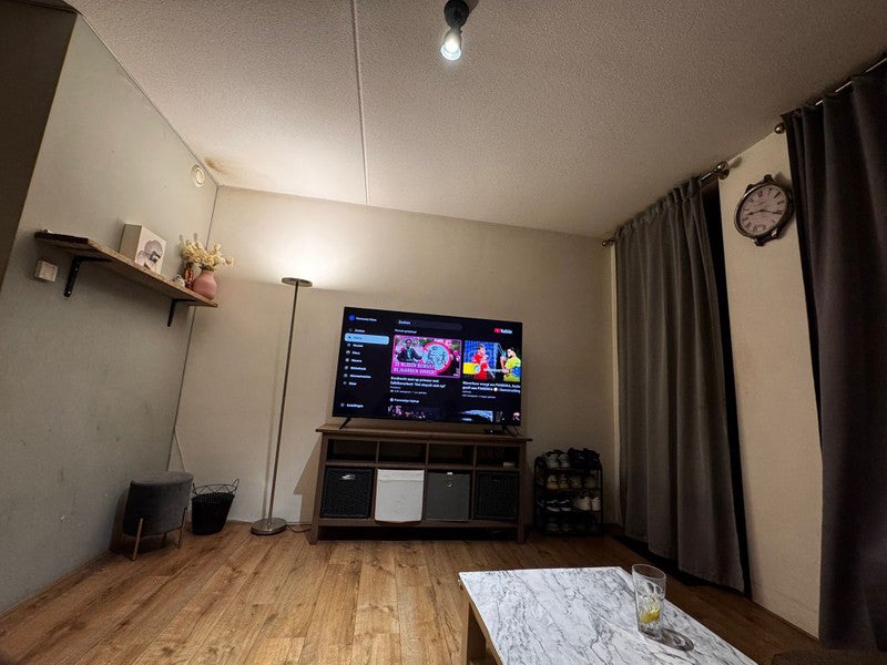 appartement Molenweg Bunnik - Afbeelding 2