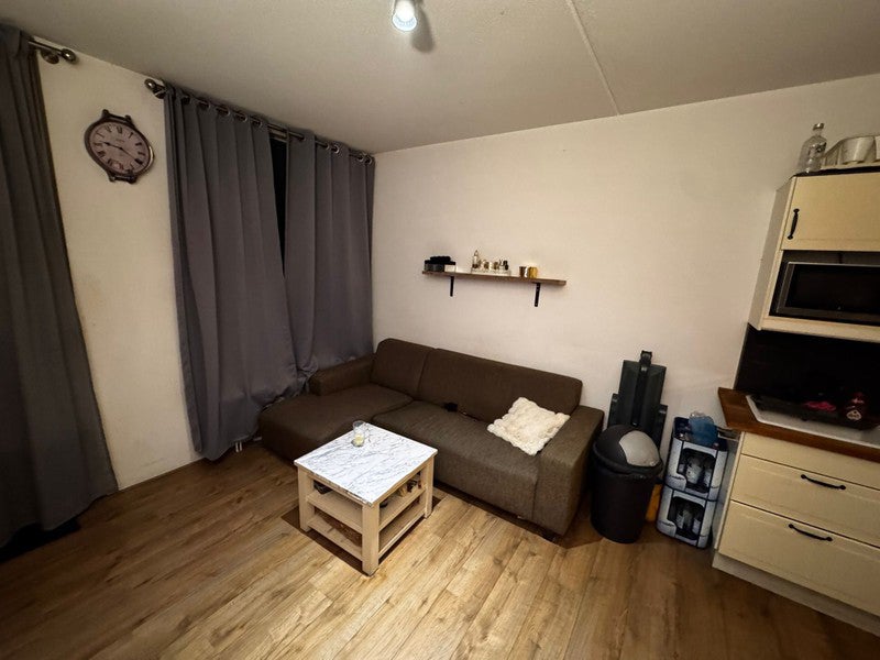 appartement Molenweg Bunnik - Afbeelding 3