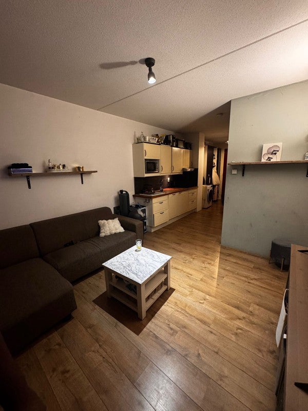 appartement Molenweg Bunnik - Afbeelding 4