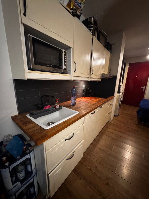 appartement Molenweg Bunnik - Afbeelding 5