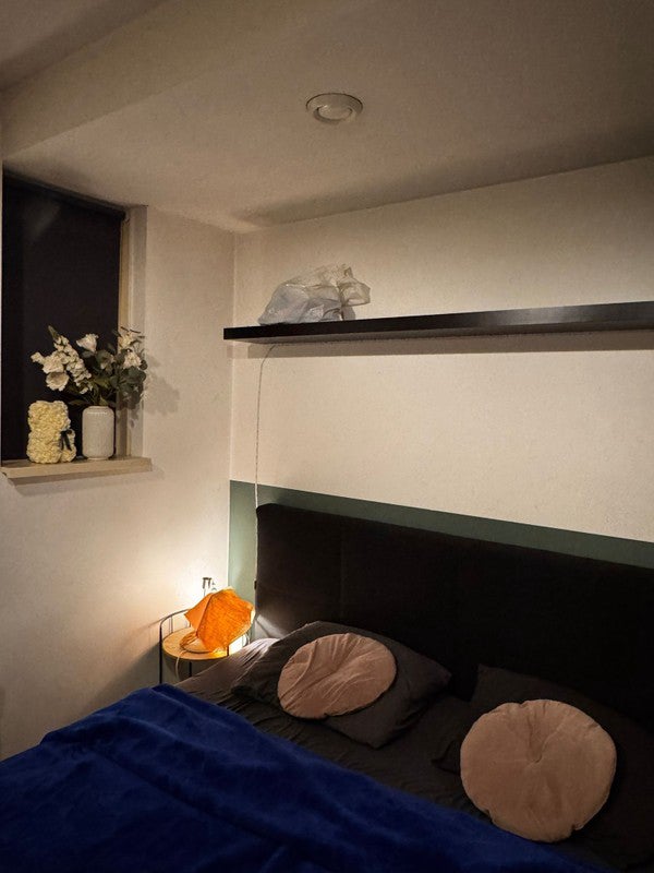 appartement Molenweg Bunnik