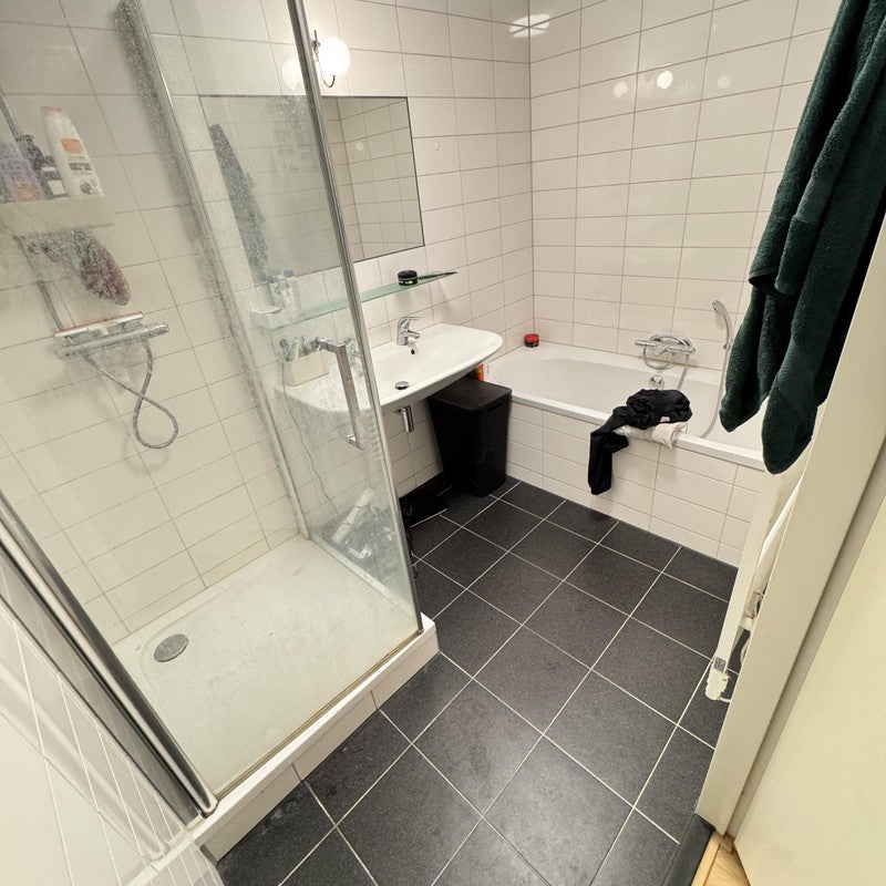 appartement Molenwerf Amsterdam - Afbeelding 5