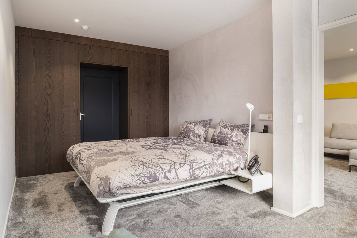 appartement Molenwijck Loon op Zand - Afbeelding 3