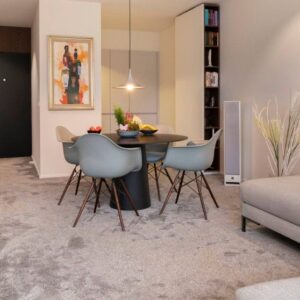 appartement Molenwijck Loon op Zand