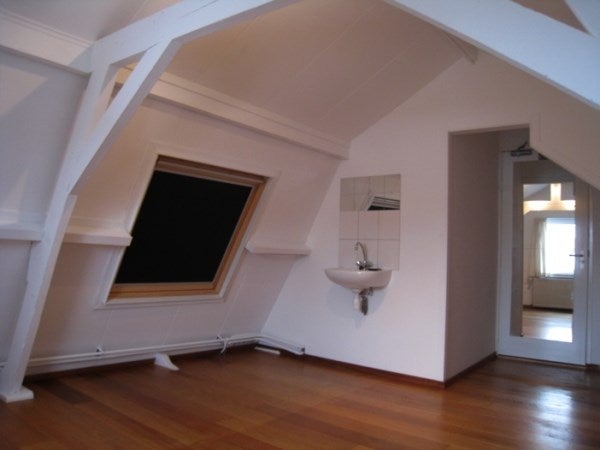 appartement Molstraat Delft - Afbeelding 3