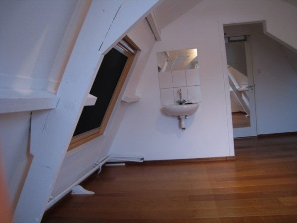 appartement Molstraat Delft - Afbeelding 5