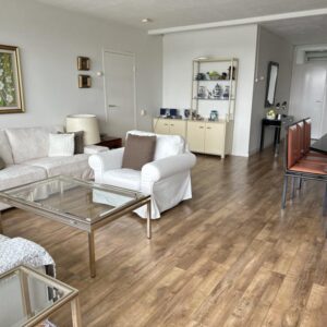 appartement Monnetflat Uithoorn