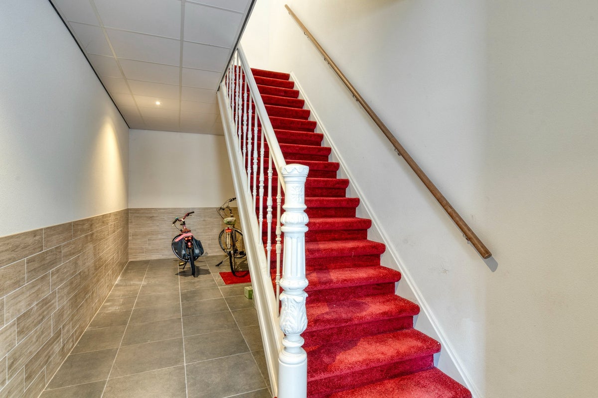 appartement Monsterstraat Oss - Afbeelding 3