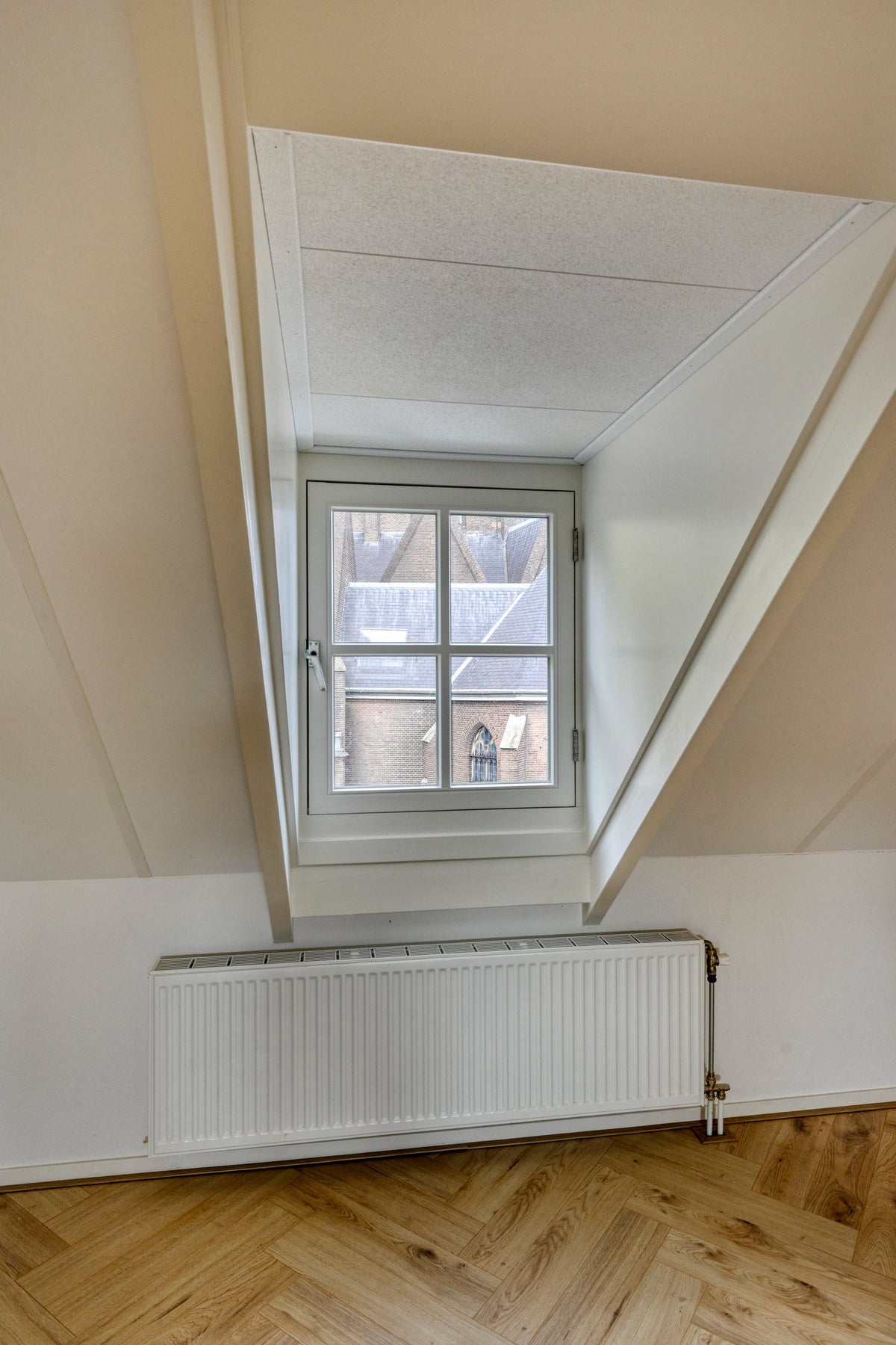 appartement Monsterstraat Oss - Afbeelding 5