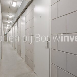 appartement Mont Saint Michel Purmerend