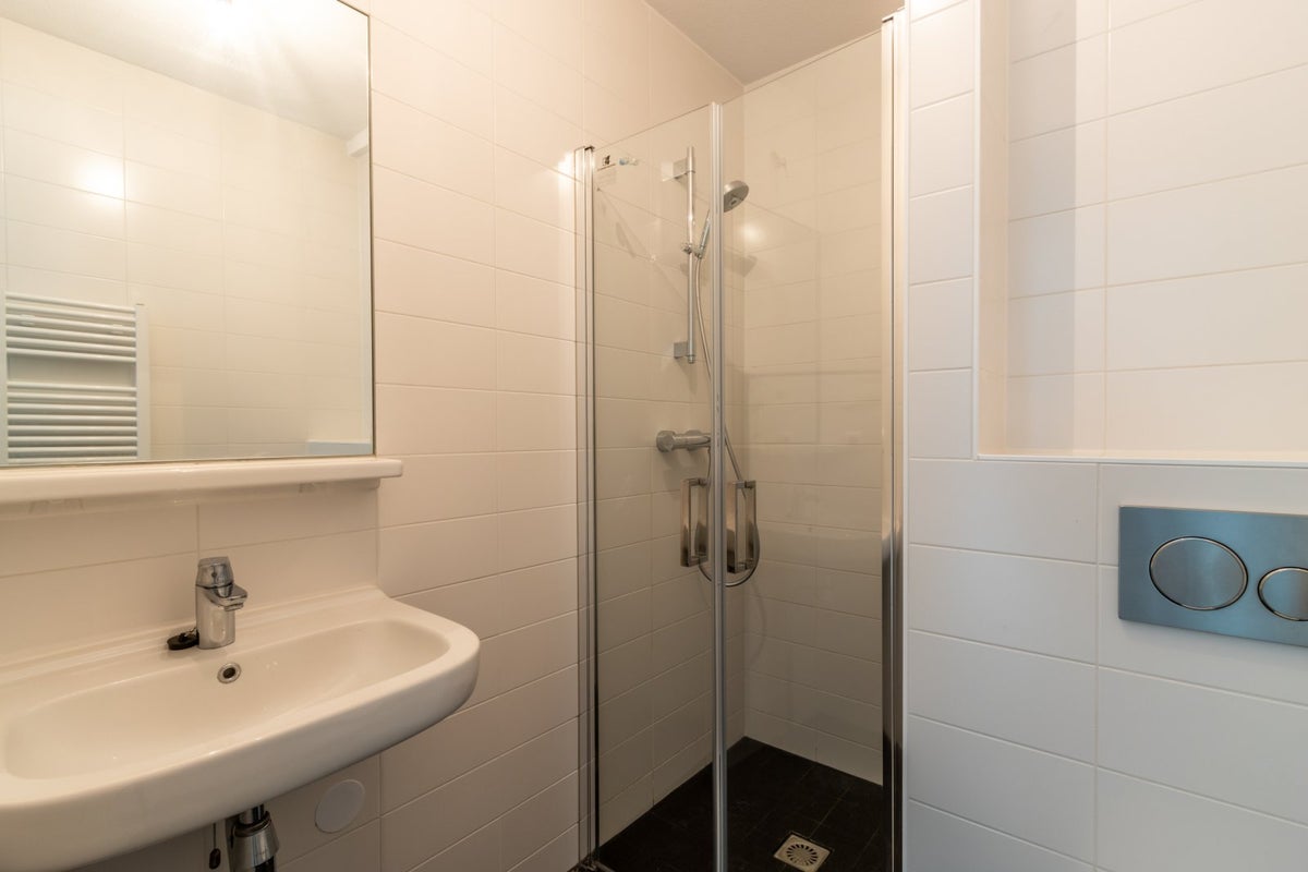 appartement Moreelsehoek Utrecht - Afbeelding 3