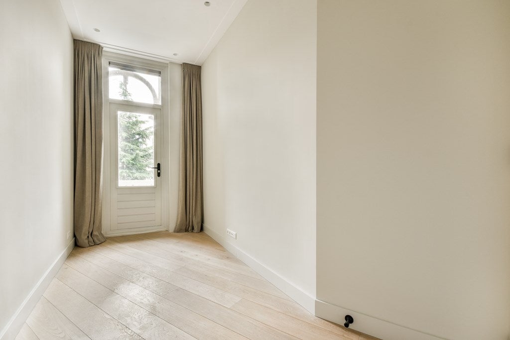 appartement Moreelsestraat Amsterdam - Afbeelding 4