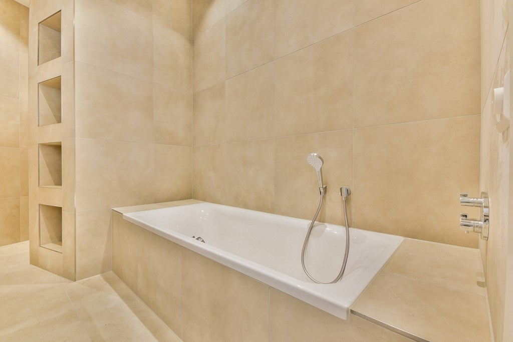 appartement Moreelsestraat Amsterdam - Afbeelding 5