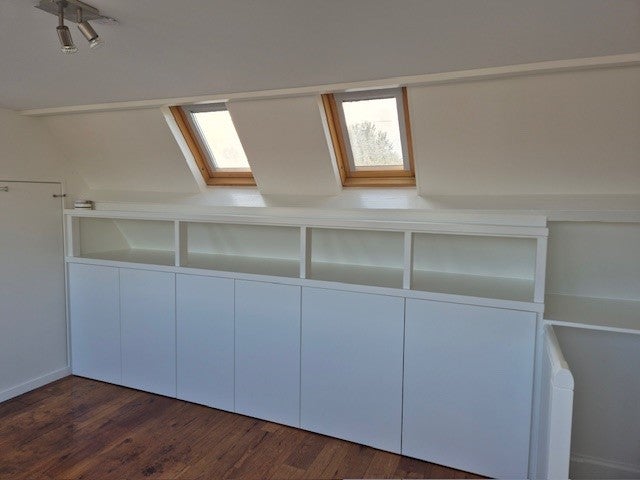 appartement Mr. P.N. Arntzeniusweg Amsterdam - Afbeelding 2