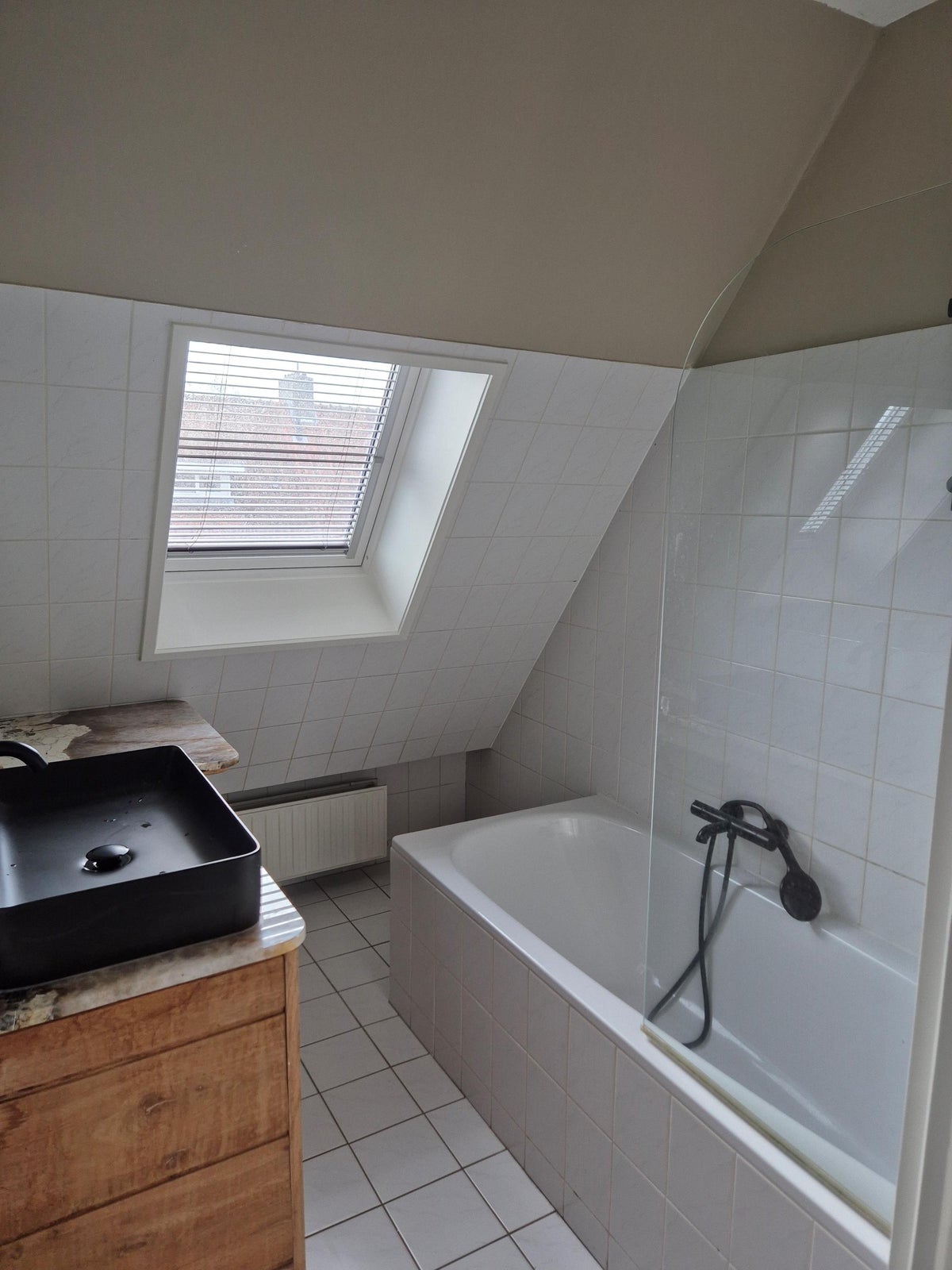 appartement Mr. P.N. Arntzeniusweg Amsterdam - Afbeelding 3