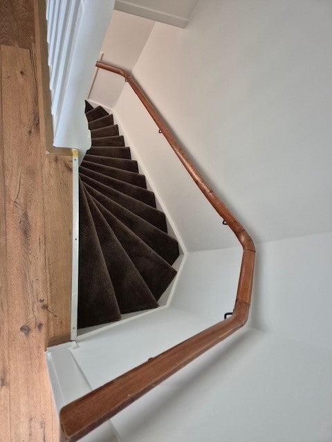 appartement Mr. P.N. Arntzeniusweg Amsterdam - Afbeelding 5