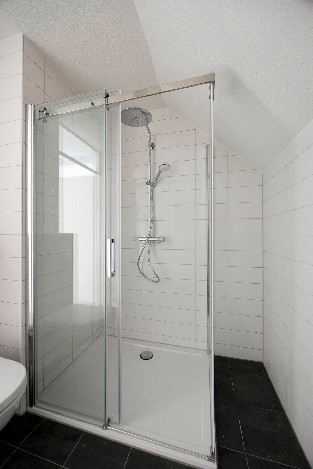 appartement Muntplein Harderwijk - Afbeelding 3