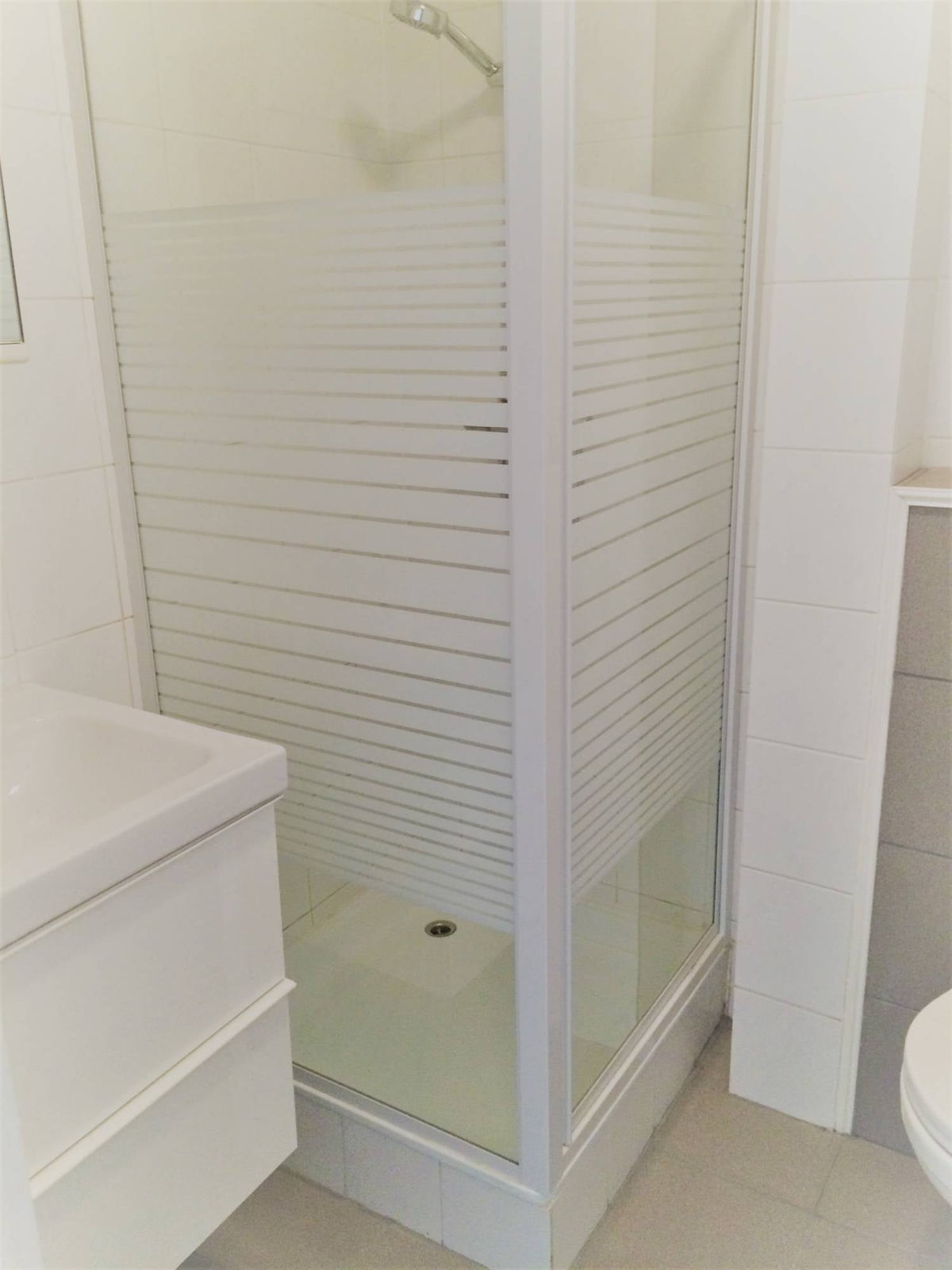 appartement Nachtegaalstraat Utrecht - Afbeelding 3