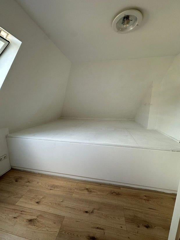 appartement Narcisstraat Assen - Afbeelding 3