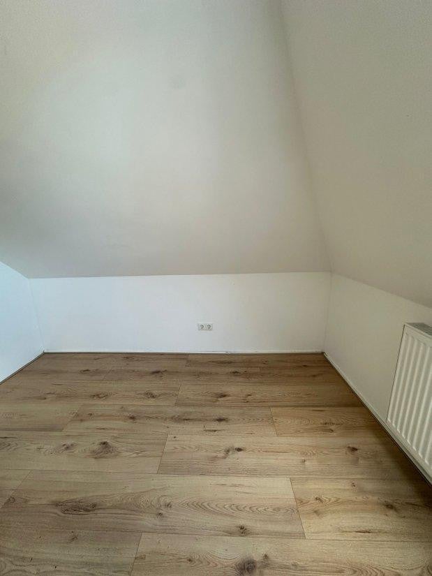 appartement Narcisstraat Assen - Afbeelding 4