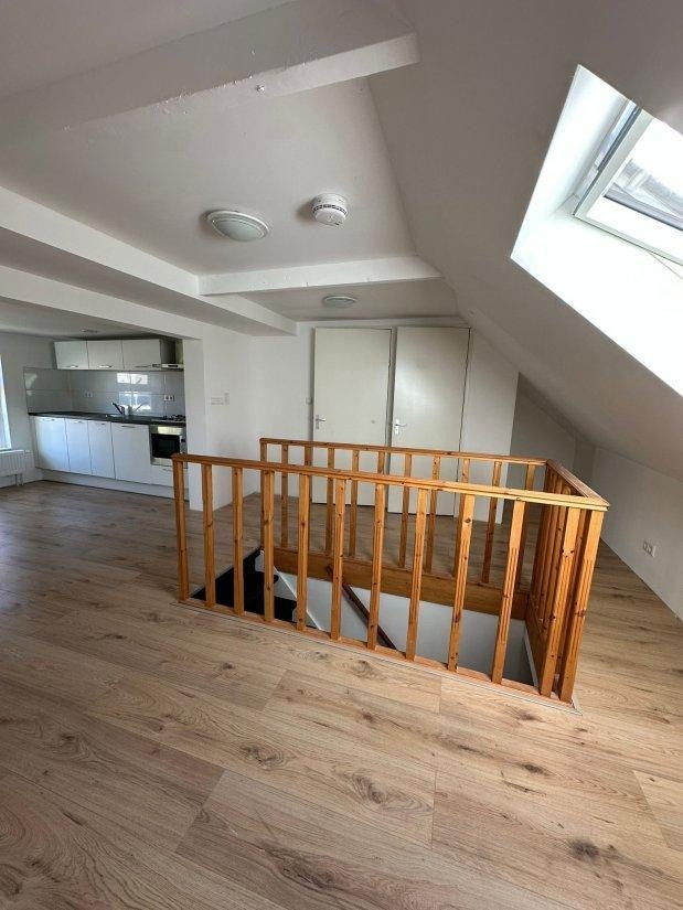 appartement Narcisstraat Assen - Afbeelding 5