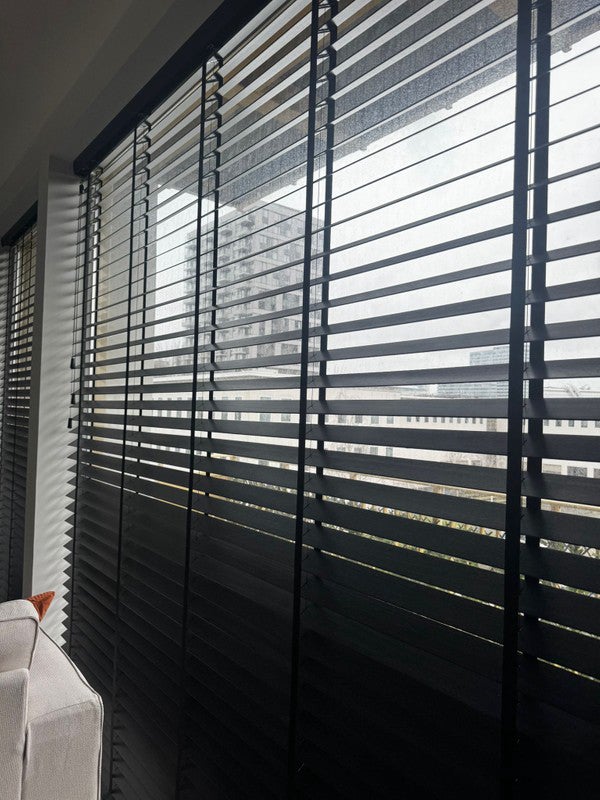 appartement Naritaweg Amsterdam - Afbeelding 3