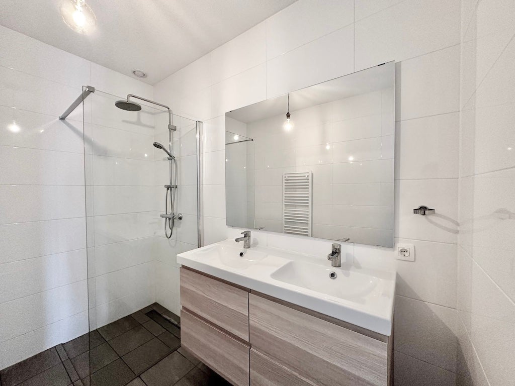 appartement Narva-eiland Amsterdam - Afbeelding 4