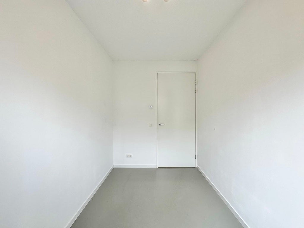 appartement Narva-eiland Amsterdam - Afbeelding 5