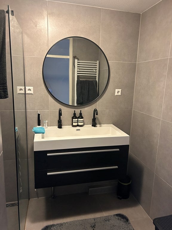 appartement Nassauhaven Rotterdam - Afbeelding 5