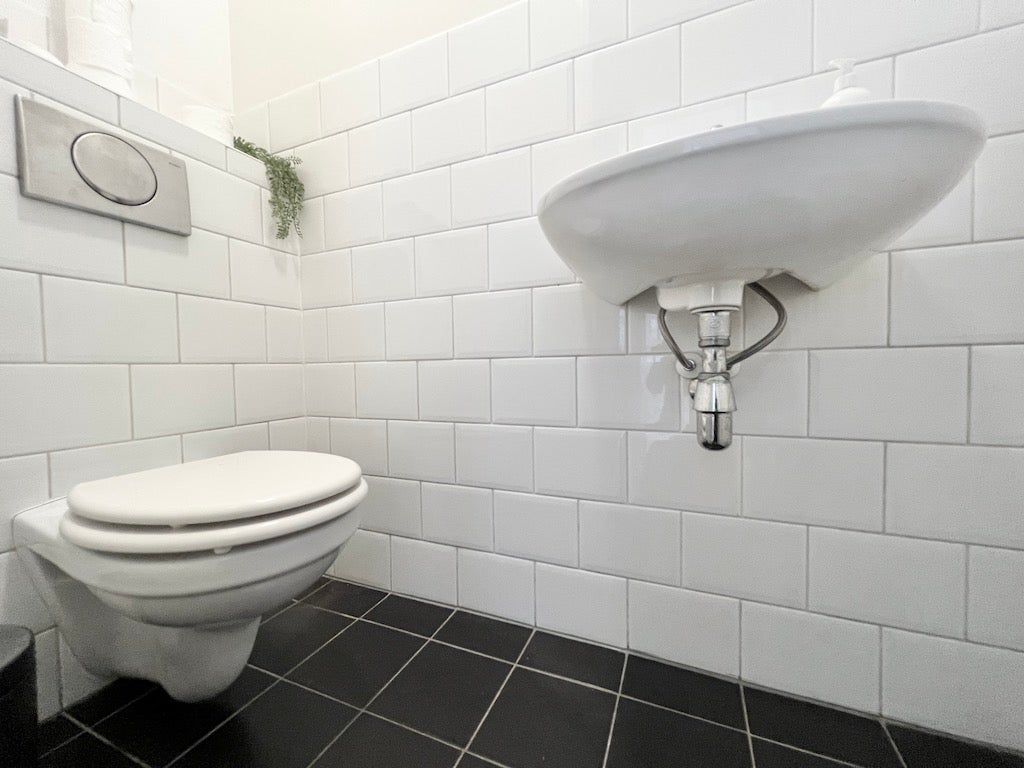 appartement Nassaukade Amsterdam - Afbeelding 3