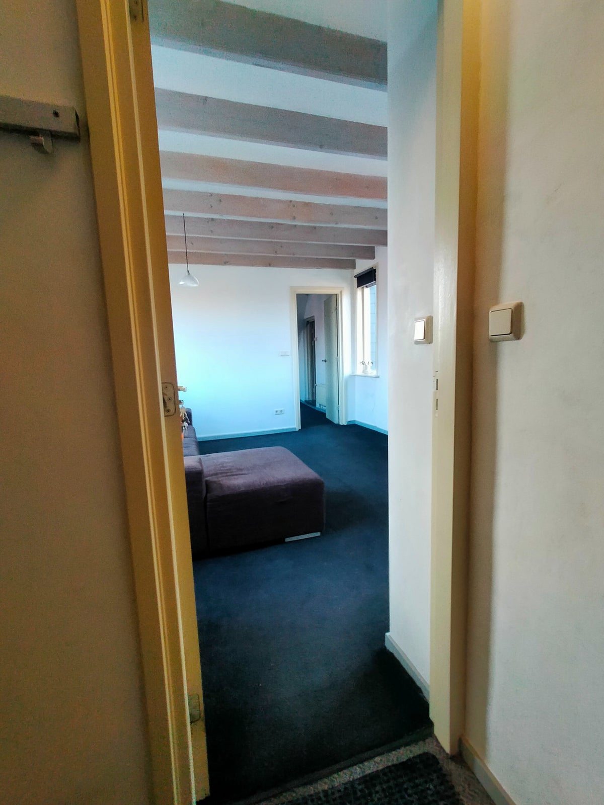 appartement Nassaustraat Maarssen - Afbeelding 5