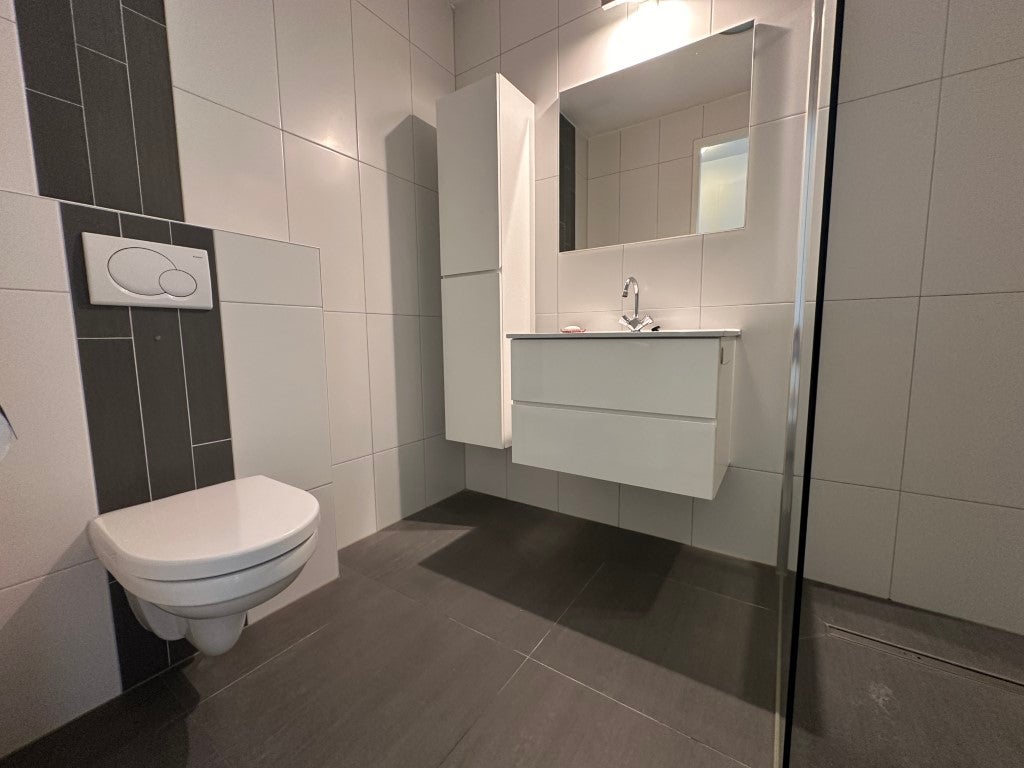 appartement Nassaustraat Waalre - Afbeelding 2