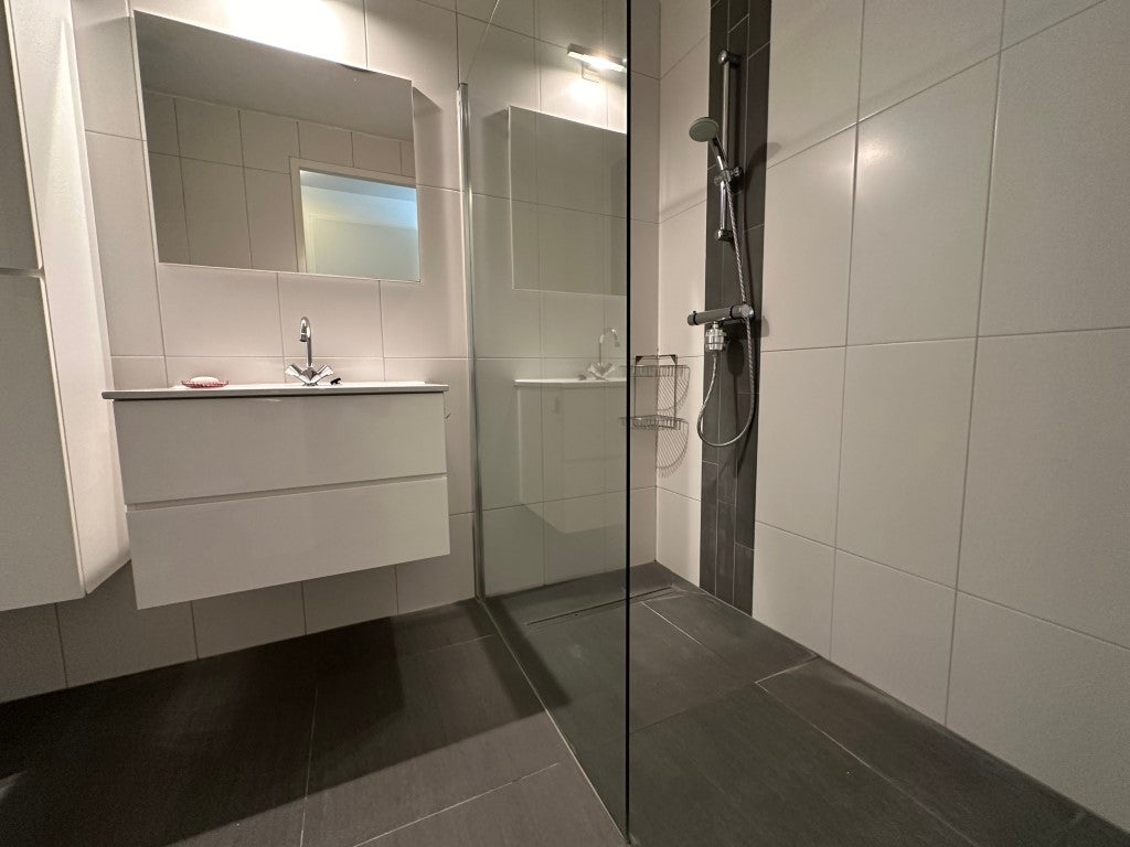 appartement Nassaustraat Waalre - Afbeelding 3