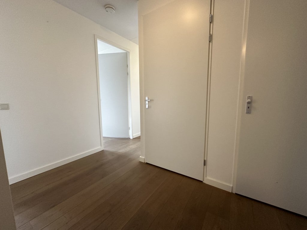 appartement Nassaustraat Waalre - Afbeelding 5