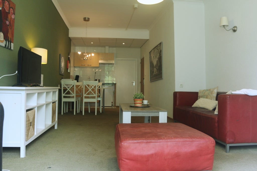 appartement Neerhem Valkenburg - Afbeelding 3