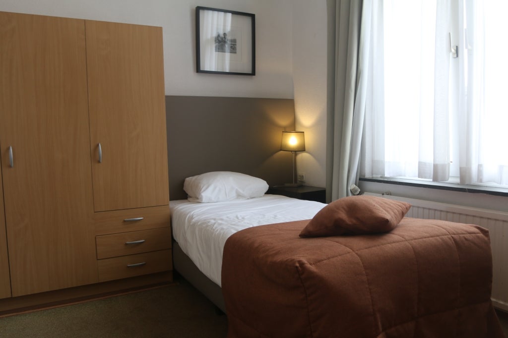 appartement Neerhem Valkenburg - Afbeelding 4