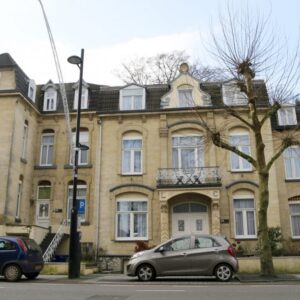 appartement Neerhem Valkenburg