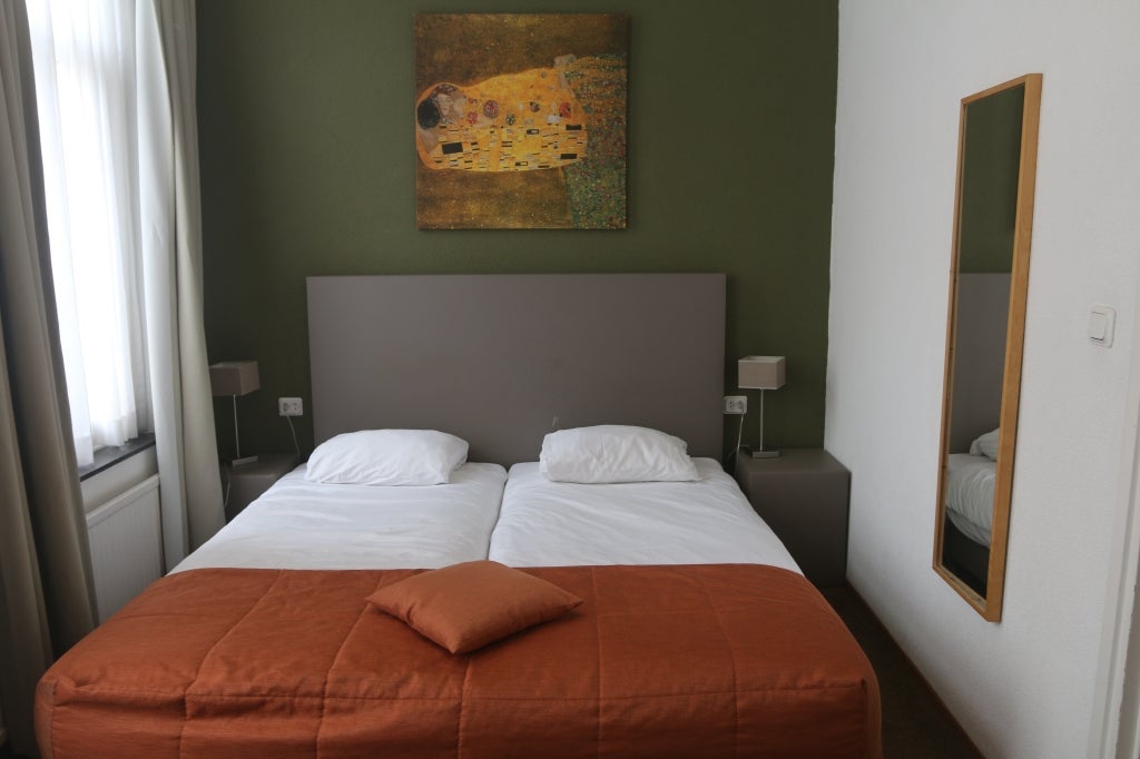 appartement Neerhem Valkenburg - Afbeelding 5