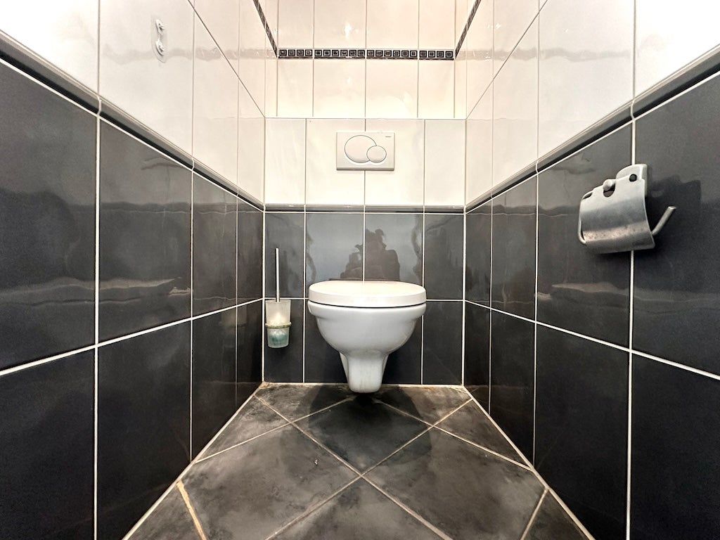 appartement Newa Amstelveen - Afbeelding 2