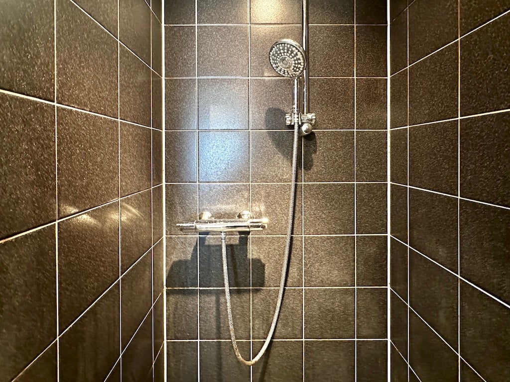 appartement Newa Amstelveen - Afbeelding 3