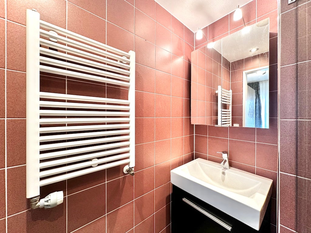 appartement Newa Amstelveen - Afbeelding 4