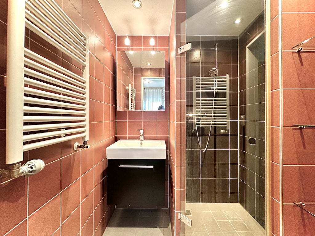 appartement Newa Amstelveen - Afbeelding 5