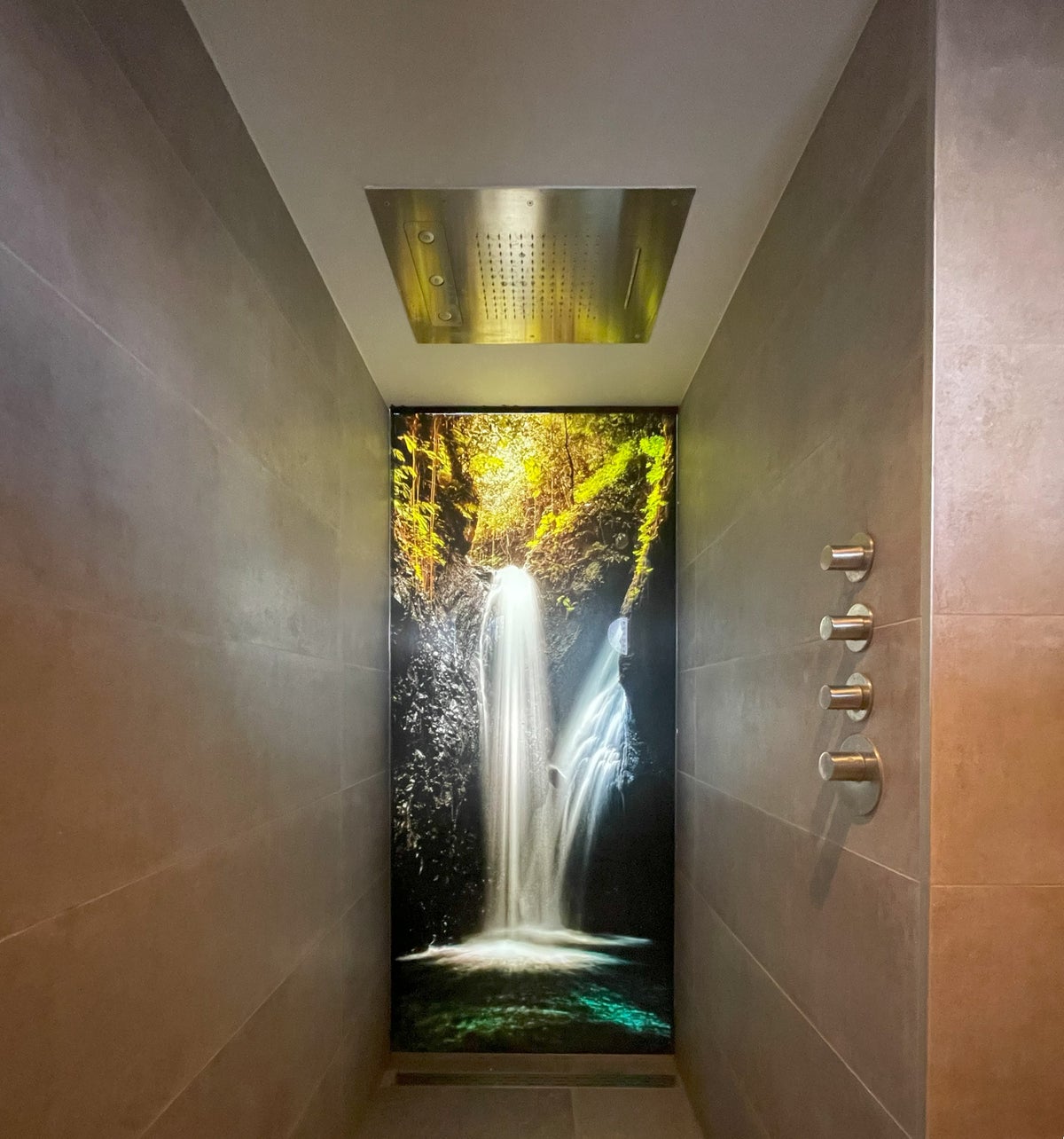 appartement Nico Koomanskade Rotterdam - Afbeelding 2