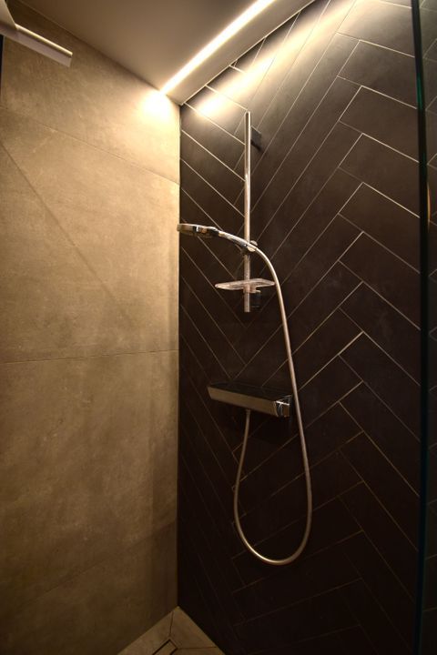 appartement Nieuwe Dieststraat Breda - Afbeelding 2