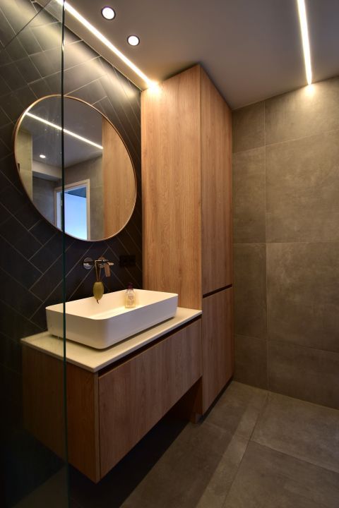 appartement Nieuwe Dieststraat Breda - Afbeelding 3